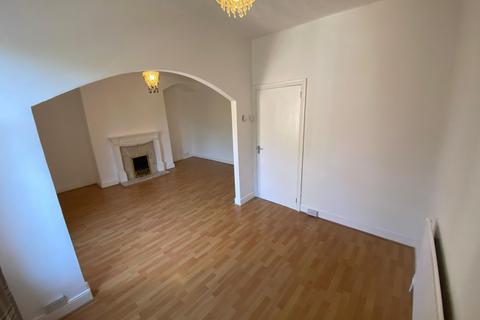 2 bedroom flat for sale, Gateshead NE10