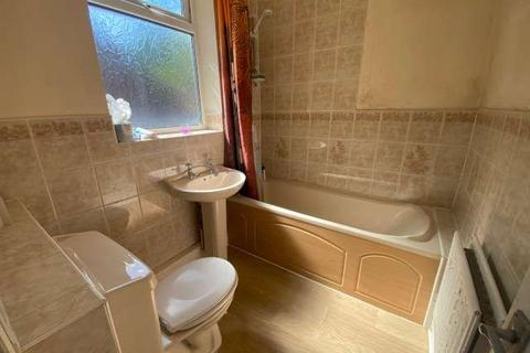 2 bedroom ground floor flat for sale, Gateshead NE10