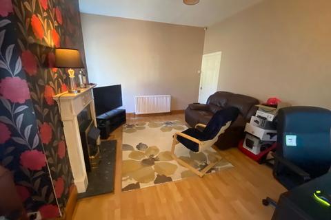 2 bedroom ground floor flat for sale, Gateshead NE10