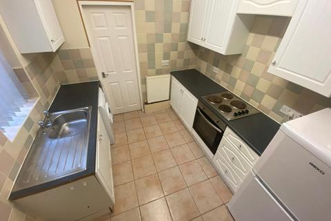 2 bedroom ground floor flat for sale, Gateshead NE10