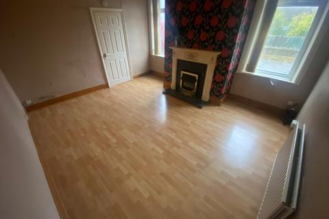 2 bedroom ground floor flat for sale, Gateshead NE10