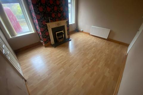 2 bedroom ground floor flat for sale, Gateshead NE10