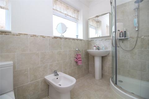 2 bedroom bungalow for sale, Sea Road, Barton On Sea, Hampshire, BH25