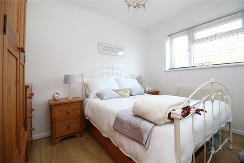 2 bedroom bungalow for sale, Sea Road, Barton On Sea, Hampshire, BH25