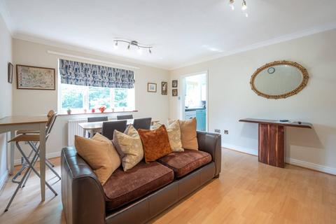 2 bedroom flat for sale, Henry Road, New Barnet, Barnet, EN4