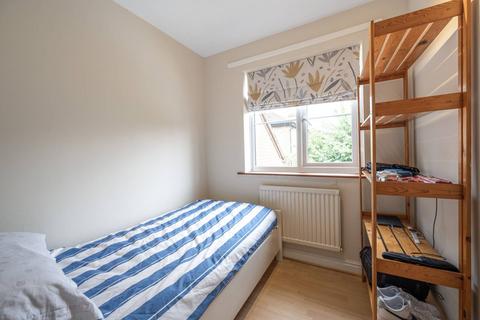 2 bedroom flat for sale, Henry Road, New Barnet, Barnet, EN4