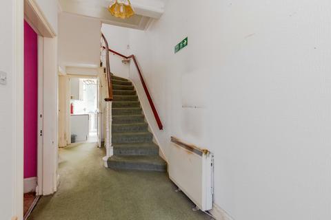 5 bedroom terraced house for sale, 10 Albert Terrace, Musselburgh, EH21 7LR