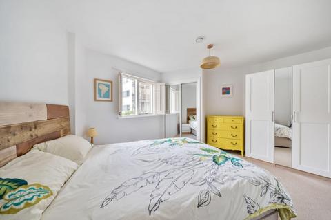 1 bedroom flat for sale, Reculver Road, Bermondsey