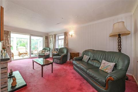 4 bedroom detached house for sale, Apple Grove, Aldwick Bay Estate, Aldwick, Bognor Regis, PO21