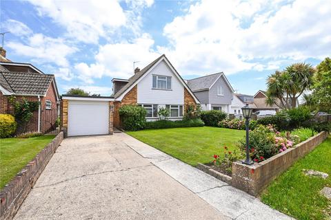 4 bedroom detached house for sale, Apple Grove, Aldwick Bay Estate, Aldwick, Bognor Regis, PO21