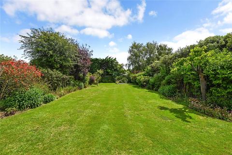 4 bedroom detached house for sale, Apple Grove, Aldwick Bay Estate, Bognor Regis, PO21