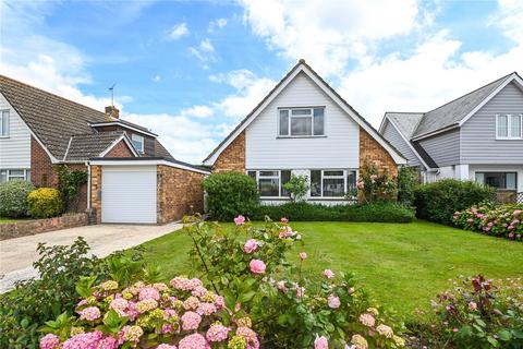 4 bedroom detached house for sale, Apple Grove, Aldwick Bay Estate, Bognor Regis, PO21