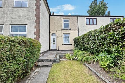 3 bedroom cottage for sale, Dicconson Lane, Westhoughton, BL5