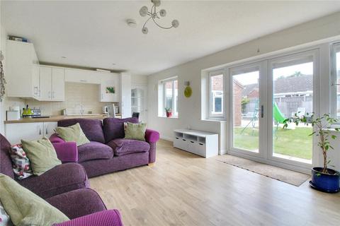 4 bedroom bungalow for sale, Mill Lane, Acle, Norwich, Norfolk, NR13