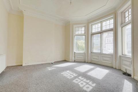 1 bedroom apartment for sale, Cossington Road, Westcliff-on-sea, SS0