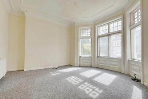 13a Cossington Road, Westcliff-on-sea, SS0 7NJ