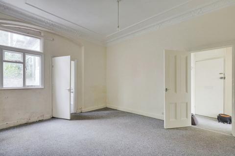 13a Cossington Road, Westcliff-on-sea, SS0 7NJ