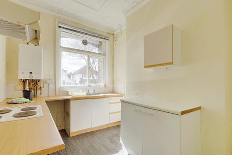 13a Cossington Road, Westcliff-on-sea, SS0 7NJ