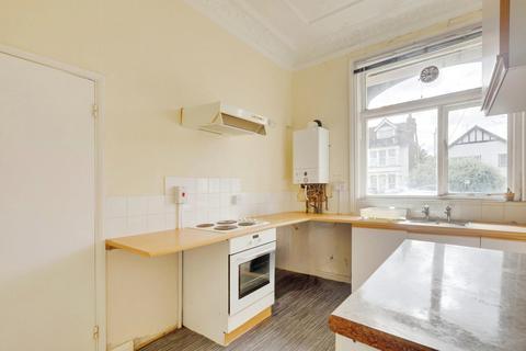 13a Cossington Road, Westcliff-on-sea, SS0 7NJ
