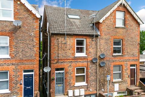 2 bedroom maisonette for sale, Queens Road, East Grinstead, RH19