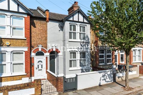 69 Napier Road, London, N17 6YG