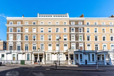 2 bedroom flat for sale, Gloucester Road, South Kensington, London, SW7