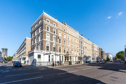 2 bedroom flat for sale, Gloucester Road, South Kensington, London, SW7