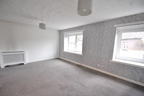 2 bedroom flat for sale, Church Street, Alloa FK10