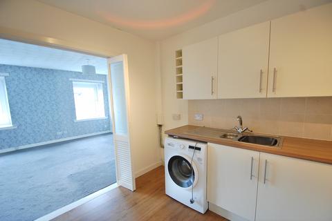 2 bedroom flat for sale, Church Street, Alloa FK10