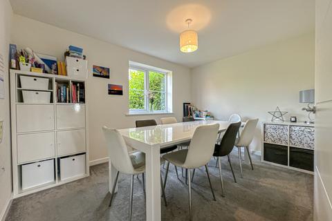 24 Orchard Vale, Bartestree, Hereford, HR1 4FF