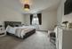 Bed 1