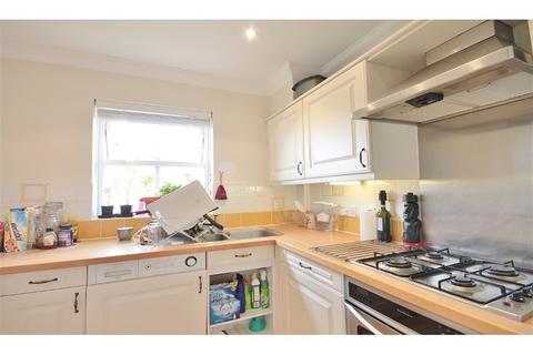 2 bedroom apartment to rent, Rewley Road, Oxford, Oxfordshire, Oxfordshire, OX1