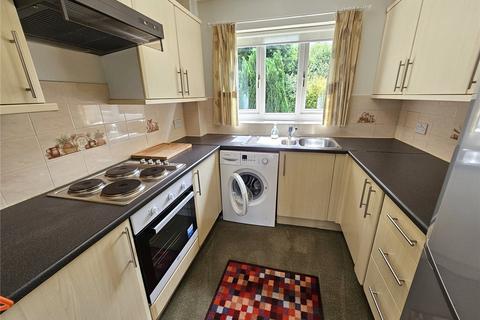 2 bedroom apartment for sale, Preston Old Road, Blackburn, Lancashire, BB2