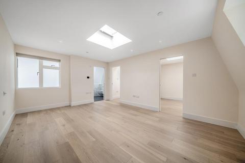 5 bedroom terraced house for sale, Westbourne Terrace Mews,  London,  W2,  W2