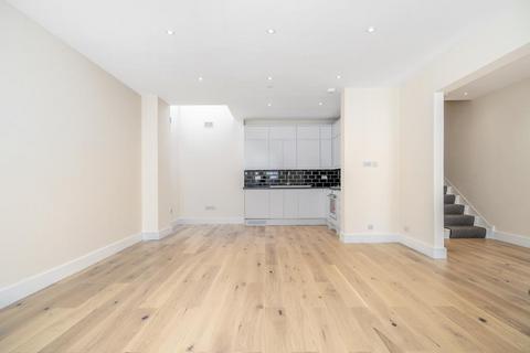 5 bedroom terraced house for sale, Westbourne Terrace Mews,  London,  W2,  W2