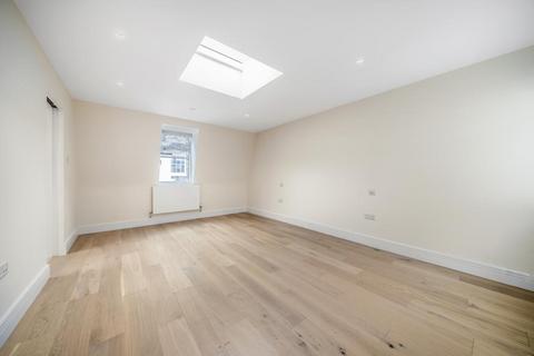 5 bedroom terraced house for sale, Westbourne Terrace Mews,  London,  W2,  W2