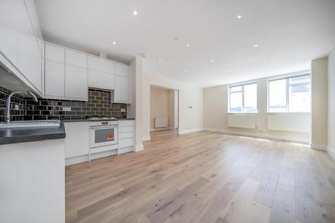 5 bedroom terraced house for sale, Westbourne Terrace Mews,  London,  W2,  W2