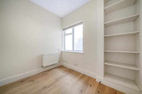 5 bedroom terraced house for sale, Westbourne Terrace Mews,  London,  W2,  W2