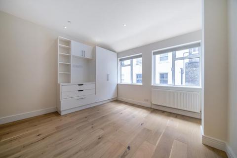 5 bedroom terraced house for sale, Westbourne Terrace Mews,  London,  W2,  W2