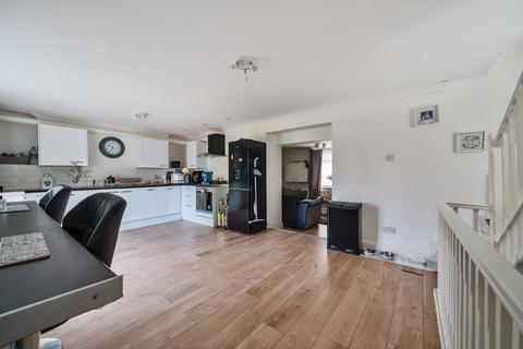 3 bedroom end of terrace house for sale, Dowlais,  Merthyr Tydfil,  CF48