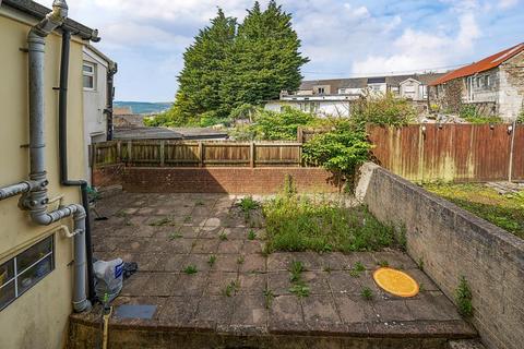 3 bedroom end of terrace house for sale, Dowlais,  Guide Price £120, 000 to £140, 000.,  Merthyr Tydfil,  CF48