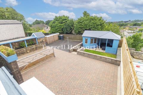 3 bedroom bungalow for sale, Chequers Avenue, Lancaster LA1