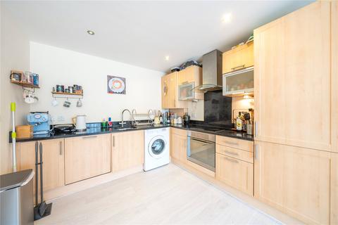 2 bedroom apartment for sale, The Acres, Alwoodley, Leeds, West Yorkshire