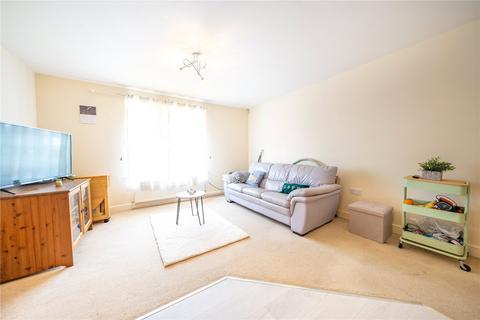 2 bedroom apartment for sale, The Acres, Alwoodley, Leeds, West Yorkshire