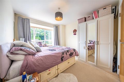 2 bedroom apartment for sale, The Acres, Alwoodley, Leeds, West Yorkshire