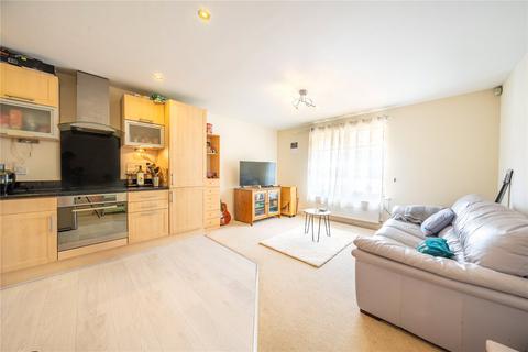 2 bedroom apartment for sale, The Acres, Alwoodley, Leeds, West Yorkshire