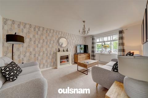 14 Badger End, Droitwich, WR9 7FJ