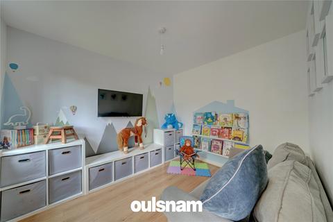 14 Badger End, Droitwich, WR9 7FJ
