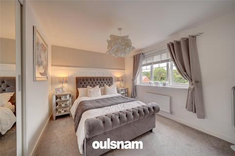 14 Badger End, Droitwich, WR9 7FJ