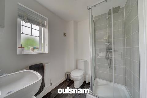 14 Badger End, Droitwich, WR9 7FJ